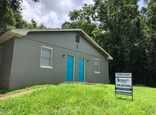 532 N Peter St, Athens, GA 30601