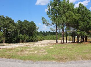 16 Ithica Ln #37, Bunnlevel, NC 28323