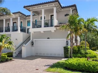 2488 Breakwater Way #102, Naples, FL 34112