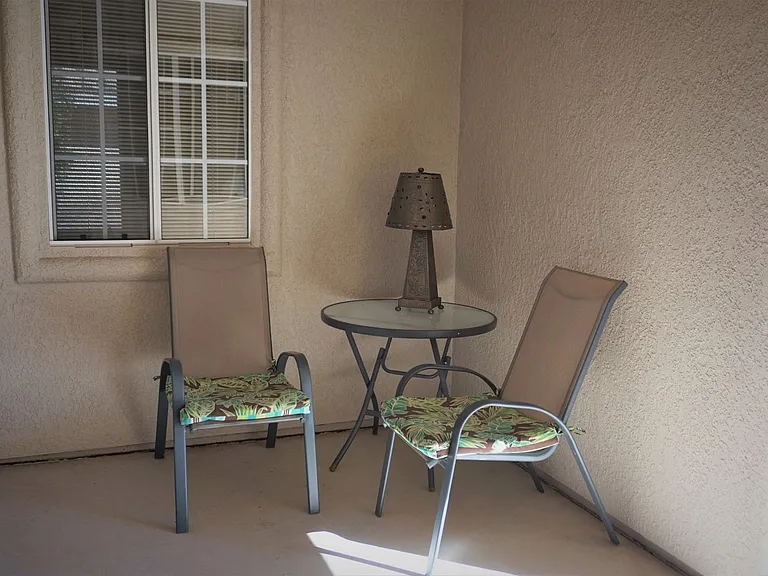 3036 Softwind Dr — Photo 16