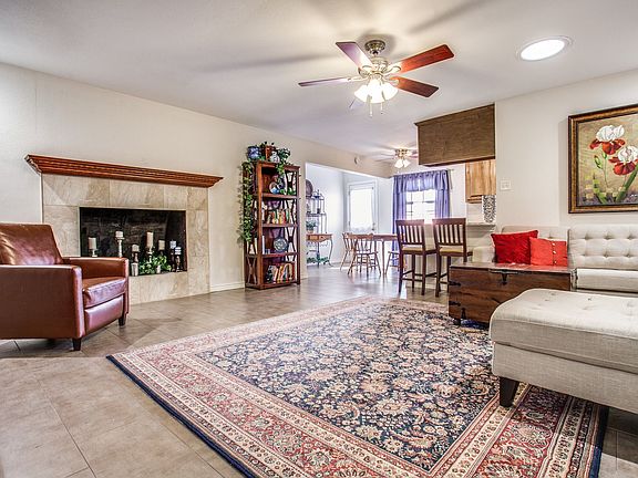 5th image of 2221 Flat Creek Dr