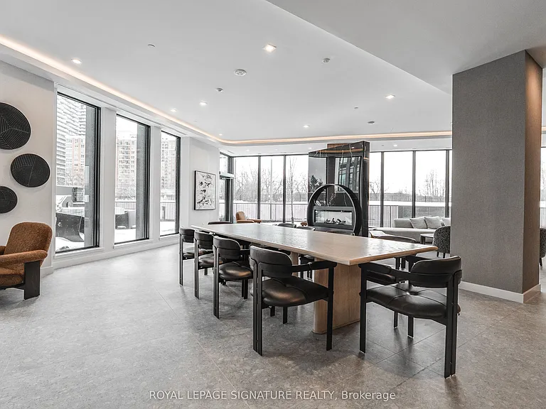 1 Kyle Lowry Rd #309 — Photo 27