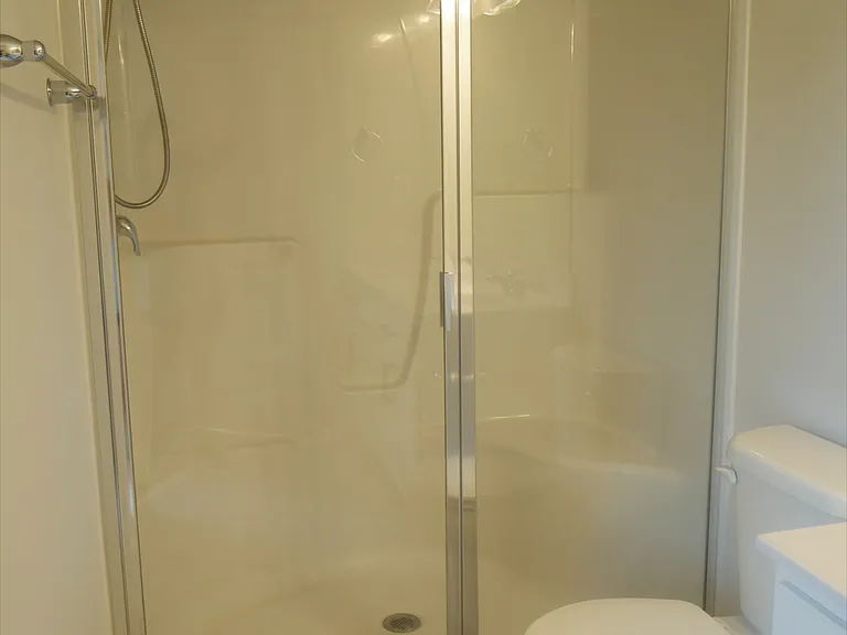 2517 Drake Ln — Photo 15