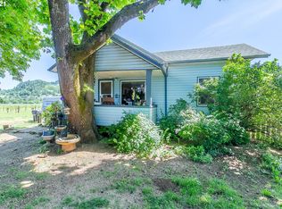 86121 Gossler Rd, Eugene, OR 97405