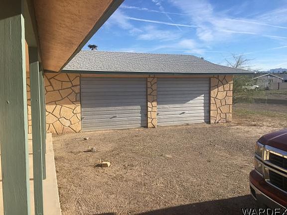 2nd image of 1639 Arcadia Blvd