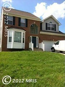2nd image of 3200 Saint Lukes Ln
