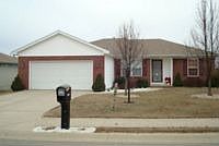2nd image of 12343 Kenai Dr
