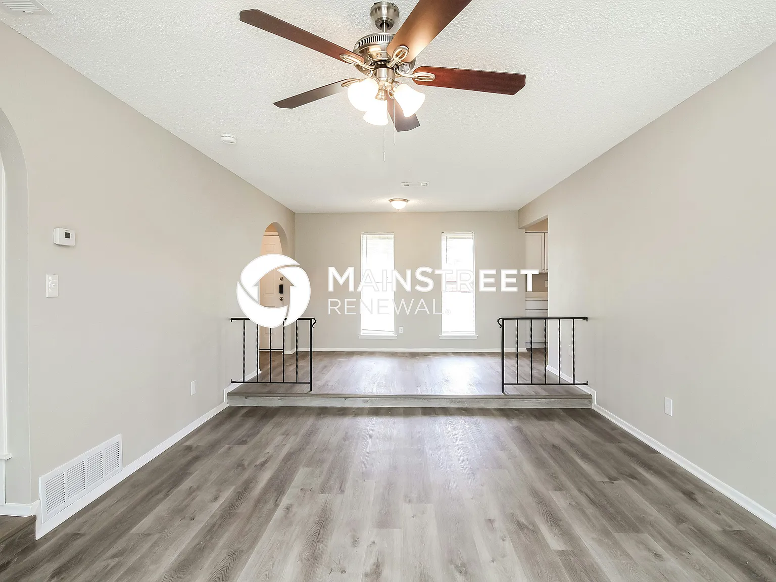 7837 Lost Mirage Dr — Photo 4