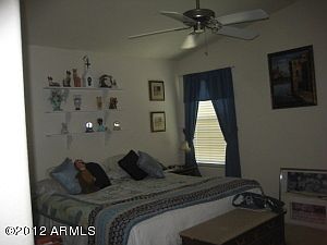 4th image of 9011 W Tony Ct