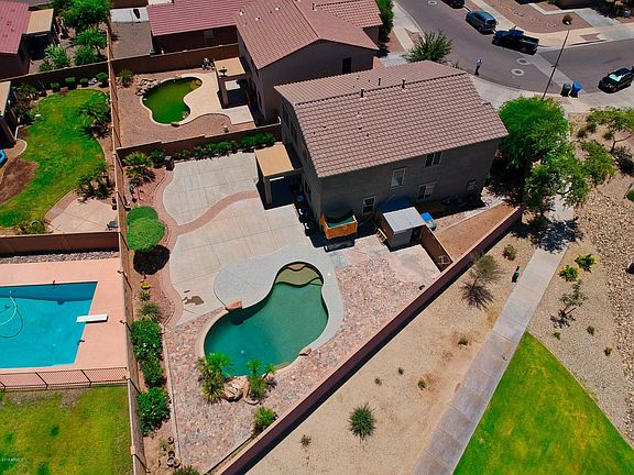 2nd image of 6403 S 73rd Dr