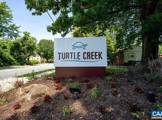 132 Turtle Creek Rd APT 7, Charlottesville, VA 22901