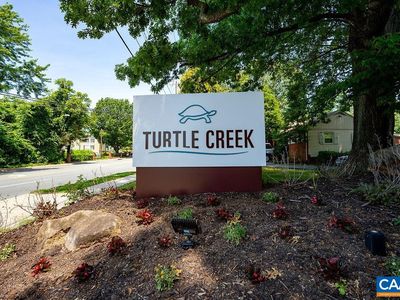132 Turtle Creek Rd APT 7, Charlottesville, VA, 22901