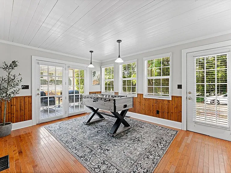 659 S Peachtree St — Photo 26