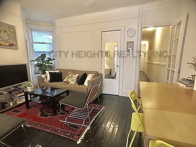 1st image of 329 E 14th St #2