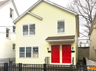 495 20th St, Irvington, NJ 07111