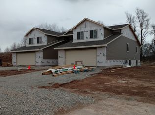 1054 W Willis Way, Grand Chute, WI 54913