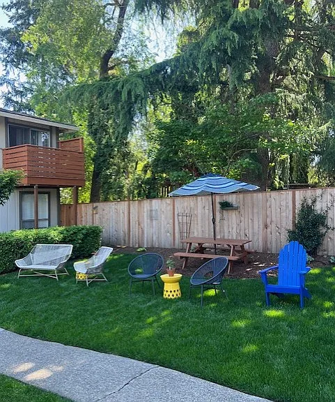 9105 SE 32nd Ave — Photo 15
