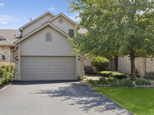 14143 Norwich Ln, Orland Park, IL 60467