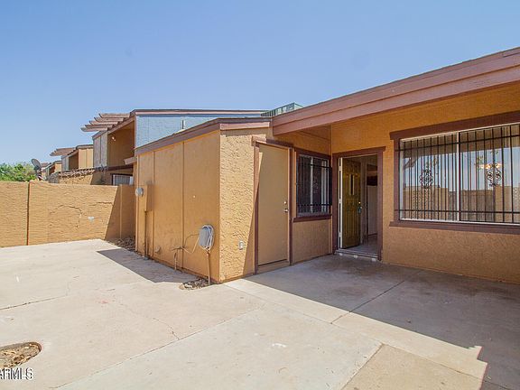 2nd image of 3646 N 67TH Avenue #72