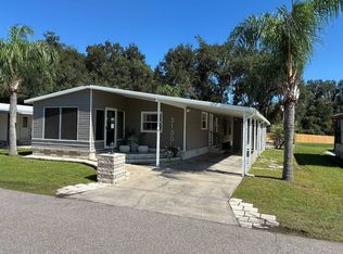 3130 Blue Lagoon Dr, Zephyrhills, FL 33541
