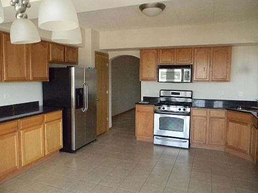 4th image of 7716 Greenway Blvd Unit 3NW