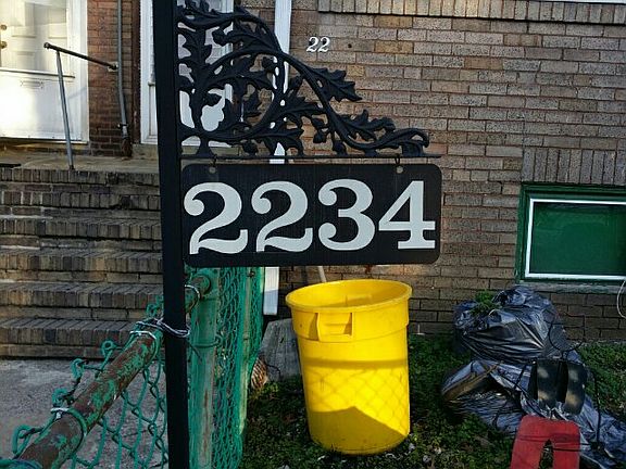 2nd image of 2234 37th St