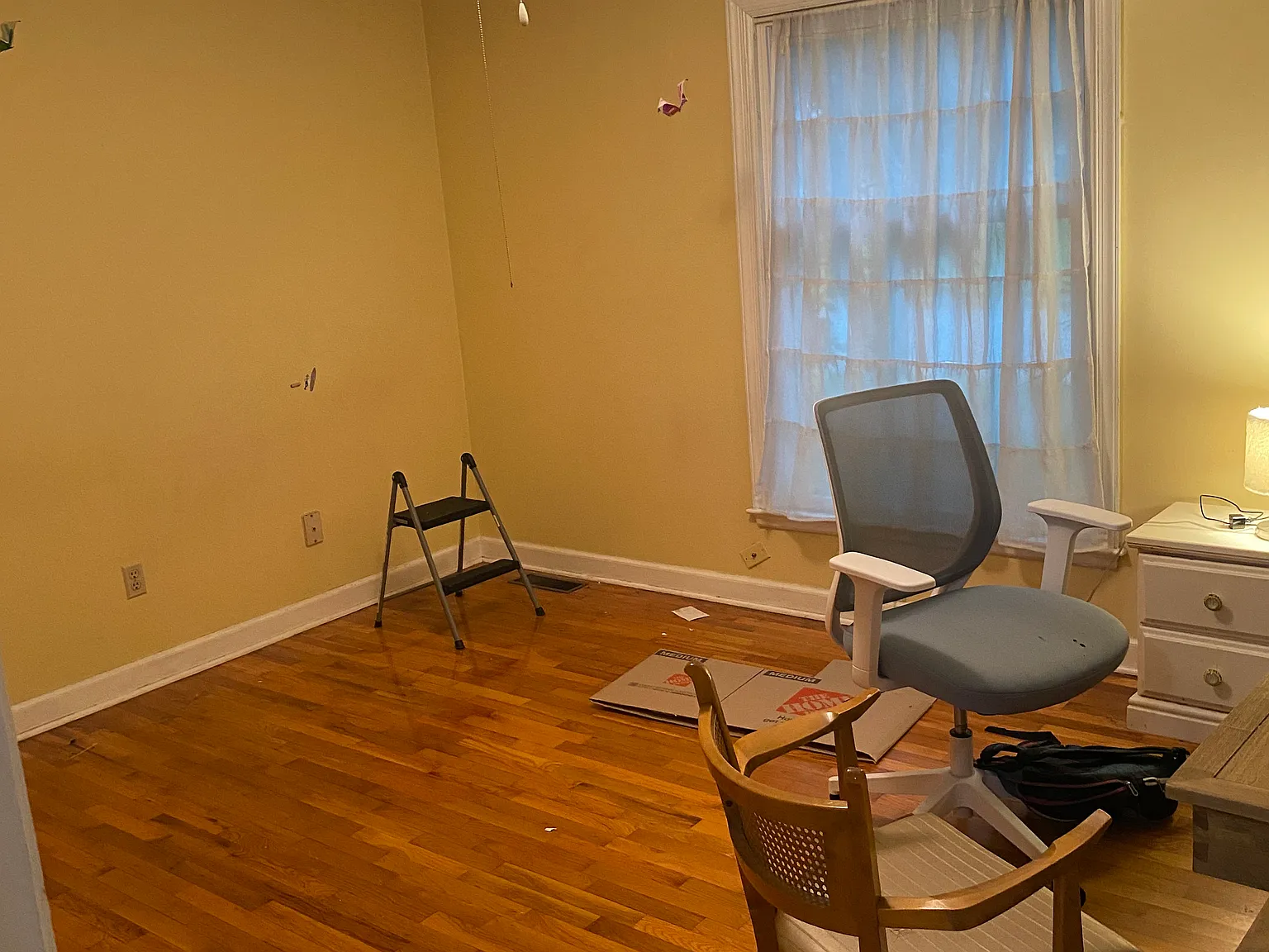 3 bed, $1,800 — Photo 3