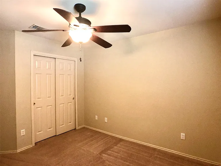 2141 Pearson Way — Photo 20