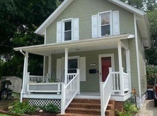 3701 Fremont St, Erie, PA 16510