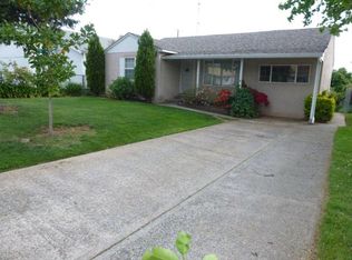 3717 Ashley Ave, Oroville, CA 95966