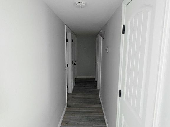 5th image of 1190 Ocotillo Dr