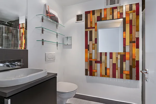 Sold by Compass | media 11