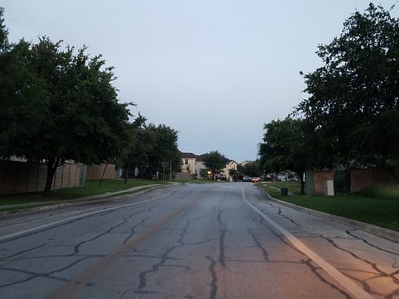 4th image of 1922 W Ansley Blvd