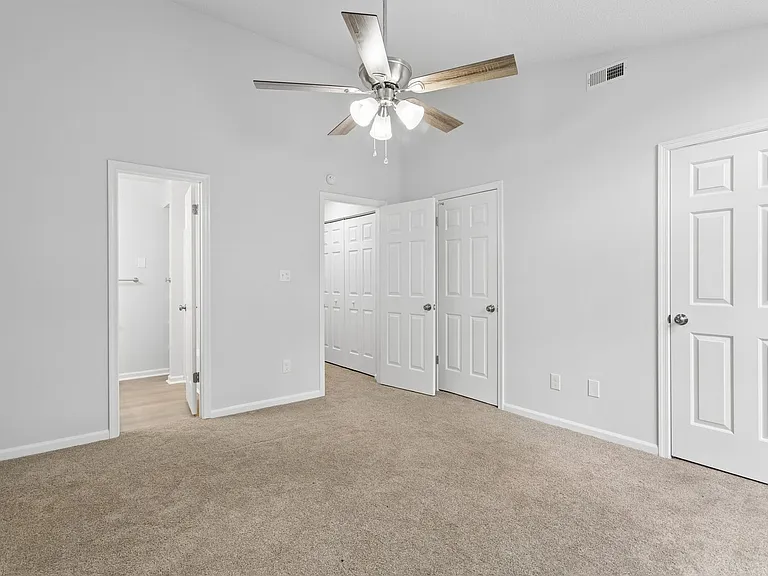 903 Belvoir Cir — Photo 20