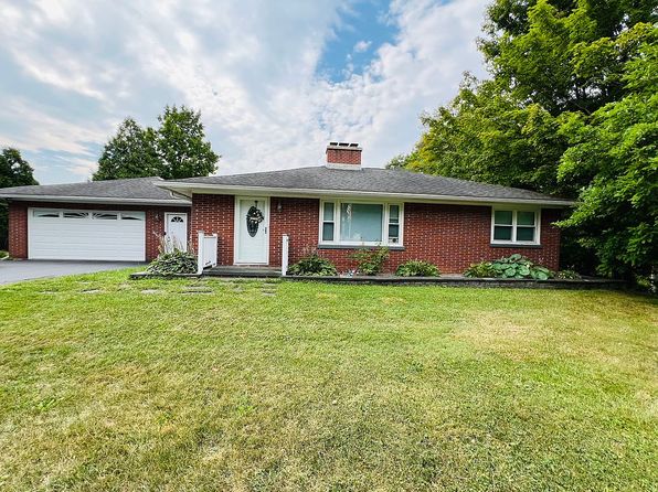 8506 Clark Mills Rd
