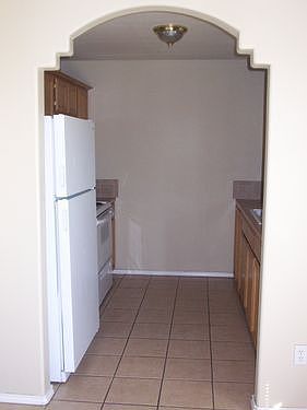 3rd image of 753 Sonesta Dr