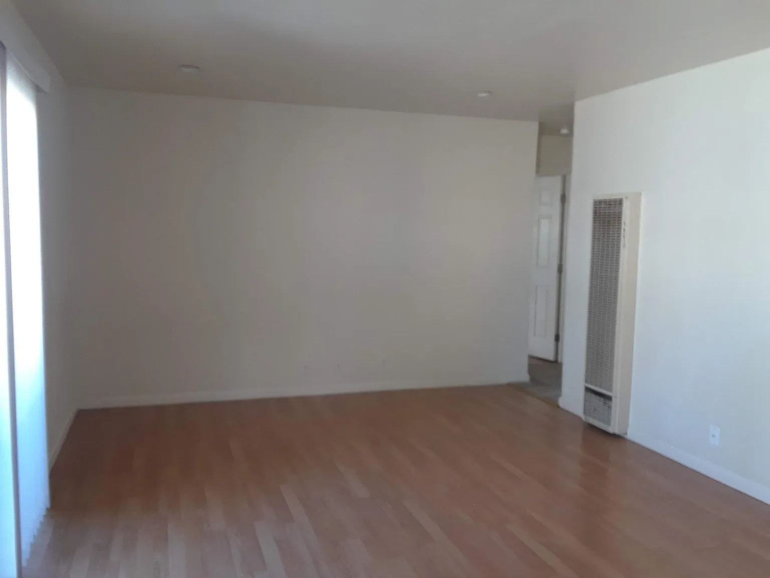 1600 Broadway St — Photo 4