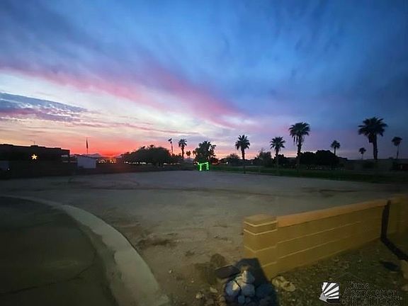 2nd image of 11682 S Gila St