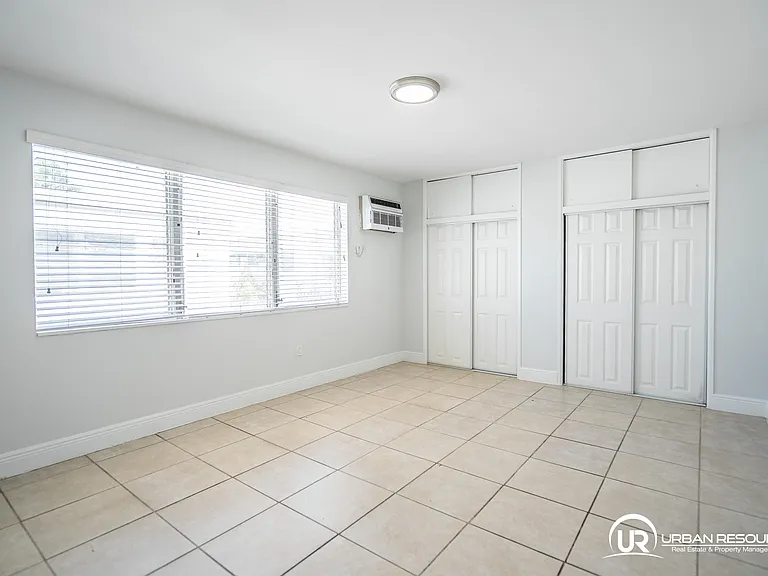 7931 East Dr #201 — Photo 18