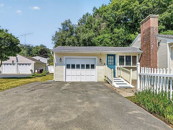 4th image of 31 Shaker Rd