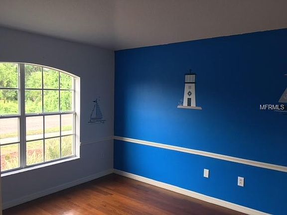 2nd image of 16721 Nikki Ln