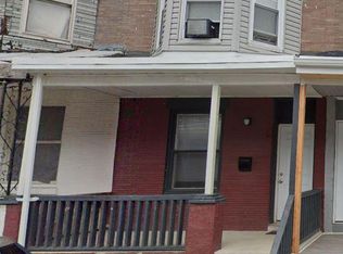 653 E Thayer St, Philadelphia, PA 19134