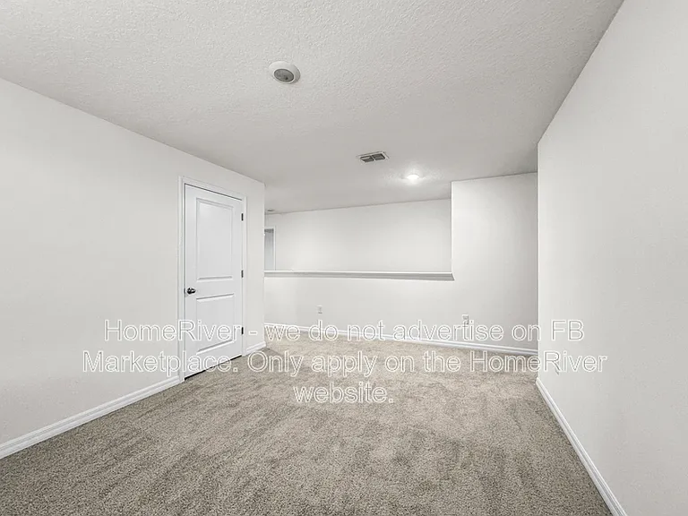 10757 Chippewa Dr — Photo 11