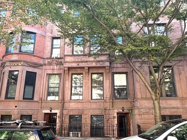 324 West 88th Street image 11 of 13