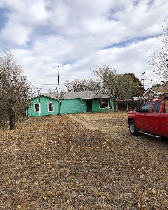 1st image of 607 S Longwood Ave