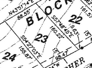 136 Christopher Ln, Daniels, WV 25832