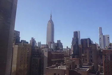 Rented by Akam Sales and Brokerage