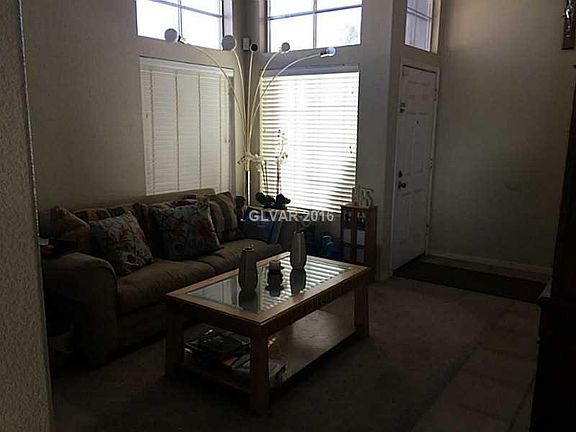 5th image of 6520 Rain Forest Dr