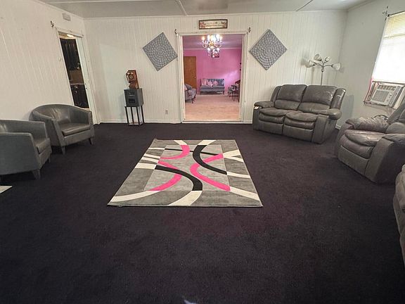2nd image of 3741 Dreyfus Dr