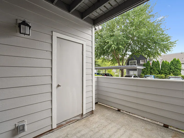 The Frank Estate — Photo 9